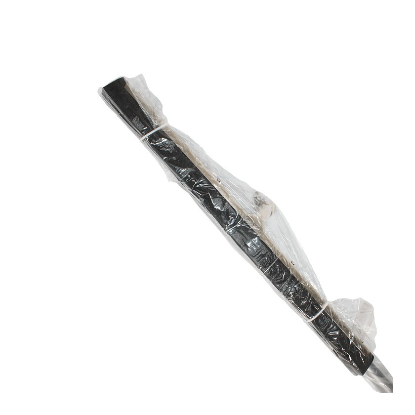 Secador de Pisos 55cm con Mango de Aluminio - Barre Agua Profesional