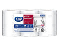 Toalla de Papel Absorbente 3x135 metros - Formato Económico