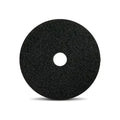 Disco PAD 17" para Abrillantadora - Limpieza y Pulido Profesional
