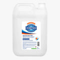 Gel Desinfectante Antibacterial para Manos 5 Litros