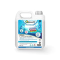 Cloro Concentrado 5 Litros - Desinfección Industrial Profesional