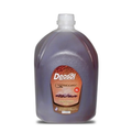 Aromatizante Concentrado 5 Litros – Aroma Duradero para Grandes Espacios