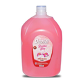 Aromatizante Concentrado 5 Litros – Aroma Duradero para Grandes Espacios