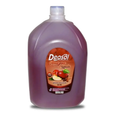 Aromatizante Concentrado 5 Litros – Aroma Duradero para Grandes Espacios