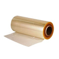 Film Plástico para Alimentos 30cm x 1400m - Conservación Profesional
