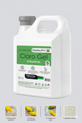 Desinfectante en Gel Industrial - Pack 6 Bidones de 5L