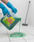 Removedor de Sarro 5L - Limpiador Desincrustante Potente