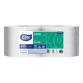 Papel Higiénico 4 Rollos de 500 Metros - Formato Jumbo de Alta Durabilidad