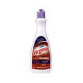 Lustrador de Muebles: Brillo Duradero y Protección Profesional