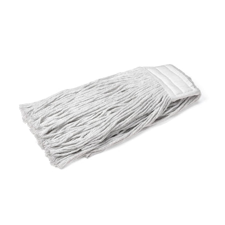 Mopa Industrial N°24 de Algodón para Limpieza Profesional