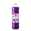 Desinfectante Multiuso Lavanda 900ml - Elimina 99.9% de Virus y Bacterias