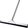 Secador de Pisos 55cm con Mango de Aluminio - Barre Agua Profesional