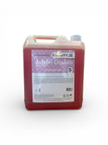 Jabón Líquido Neutro 5L - Hipoalergénico con Glicerina para Pieles Sensibles
