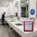 Jabón Líquido Neutro 5L - Hipoalergénico con Glicerina para Pieles Sensibles