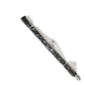 Secador de Pisos 55cm con Mango de Aluminio - Barre Agua Profesional