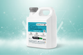 Cloro Concentrado al 5% - Pack 6 Bidones de 5L