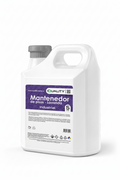 Pack 6 Limpiador de Pisos Aroma Lavanda 5 Litros