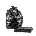 Bolsas de Basura Negras 140x160 cm Carga Pesada 360 Litros - Pack 50 Unidades