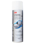 Limpiador de Acero Inoxidable - Brillo y Protección Profesional
