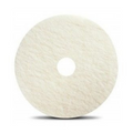 Disco Pad 17 Pulgadas para Abrillantadora - Pack de 5 Unidades