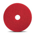 Disco PAD 17" para Abrillantadora - Limpieza y Pulido Profesional