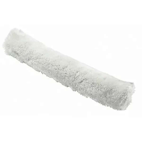 Repuesto Limpiavidrios 35 cm - Accesorio Profesional