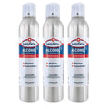 Alcohol Desinfectante en Aerosol 350ml - Pack de 14 Unidades