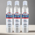 Alcohol Desinfectante en Aerosol 350ml - Pack de 14 Unidades