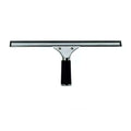 Limpiavidrios Profesional 35 CM con Base Metálica